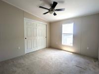 2008 HOMES OF MERIT/HOMI SILVER PANTHER Mobile Home