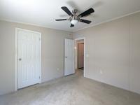 2008 HOMES OF MERIT/HOMI SILVER PANTHER Mobile Home