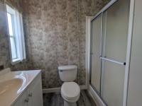2008 HOMES OF MERIT/HOMI SILVER PANTHER Mobile Home