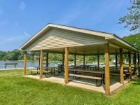 1995 Patriot Homes Energymate Mobile Home