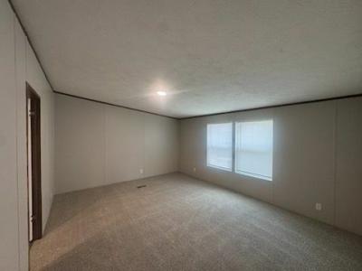 Mobile Home at 5116 Loblolly Pine Drive Lot Lob5116 Montgomery, AL 36116