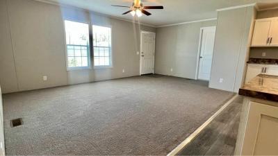Mobile Home at 6559 Kentwood Drive Lot 443 Holly, MI 48442