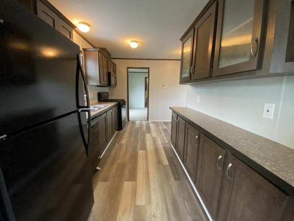 2017 Champion Mobile Home For Sale