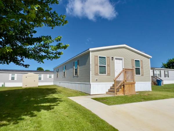 2025 Champion Mobile Home For Sale