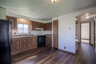 Photo 3 of 12 of home located at 1201 Pioneer Trail Mandan, ND 58554