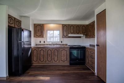 Photo 4 of 12 of home located at 1201 Pioneer Trail Mandan, ND 58554