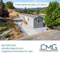 2025 Unknown Manufactured Home