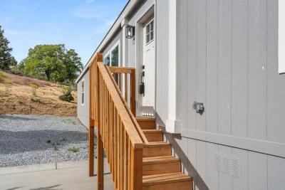 Photo 2 of 34 of home located at 1010 Deer Creek Way #2 Yreka, CA 96097