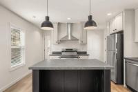 2025 Unknown Manufactured Home