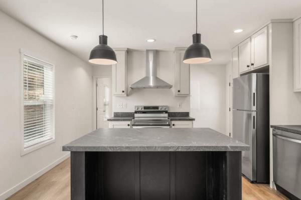 2025 Unknown Manufactured Home