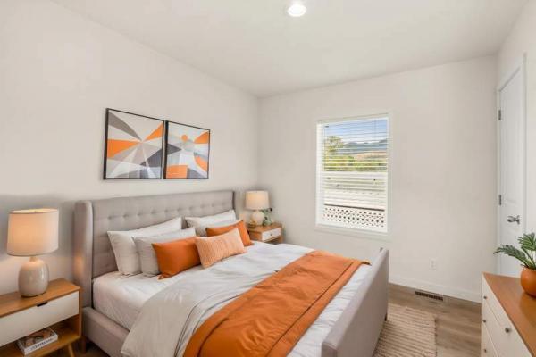 2025 Unknown Manufactured Home
