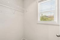 2025 Unknown Manufactured Home