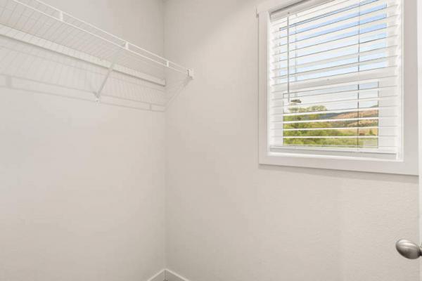 2025 Unknown Manufactured Home
