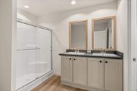 2025 Unknown Manufactured Home