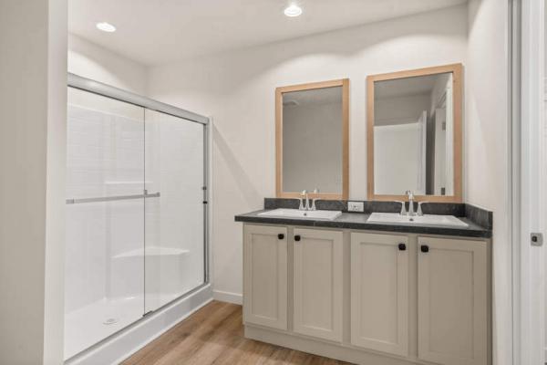 2025 Unknown Manufactured Home