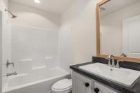 2025 Unknown Manufactured Home
