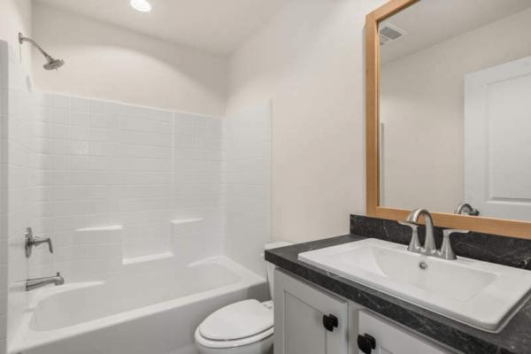 2025 Unknown Manufactured Home