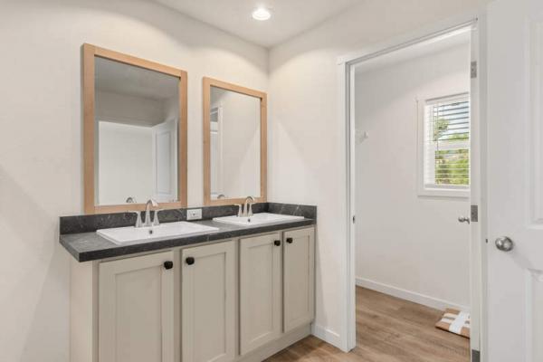 2025 Unknown Manufactured Home
