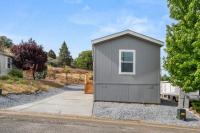 2025 Unknown Manufactured Home