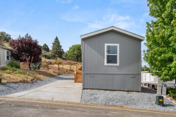 2025 Unknown Manufactured Home