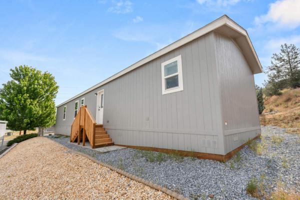 2025 Unknown Manufactured Home
