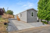 2025 Unknown Manufactured Home