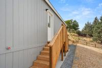 2025 Unknown Manufactured Home