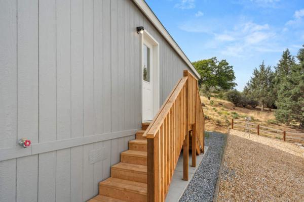 2025 Unknown Manufactured Home