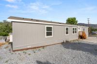 2025 Unknown Manufactured Home