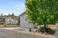 2025 Unknown Manufactured Home
