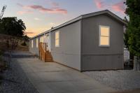 2025 Unknown Manufactured Home