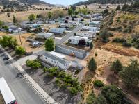 2025 Unknown Manufactured Home