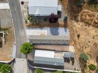 2025 Unknown Manufactured Home