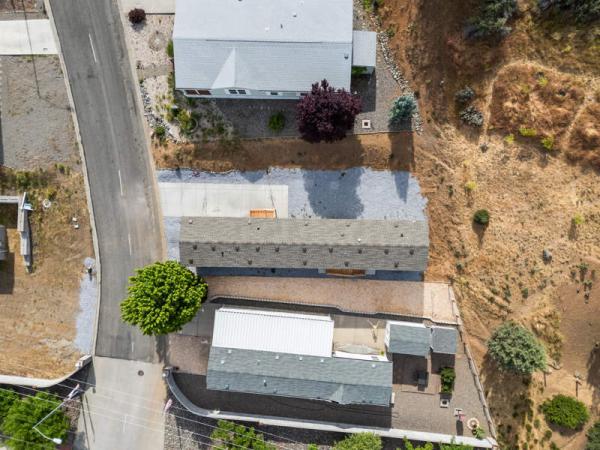 2025 Unknown Manufactured Home