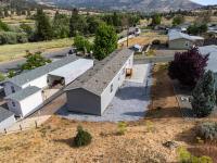 2025 Unknown Manufactured Home