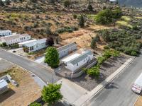 2025 Unknown Manufactured Home