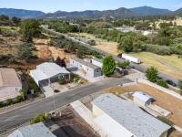 2025 Unknown Manufactured Home