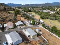 2025 Unknown Manufactured Home