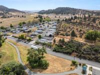 2025 Unknown Manufactured Home