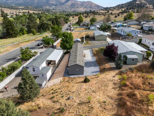 2025 Unknown Manufactured Home