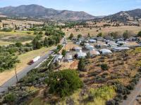 2025 Unknown Manufactured Home