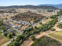 2025 Unknown Manufactured Home
