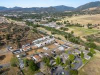 2025 Unknown Manufactured Home