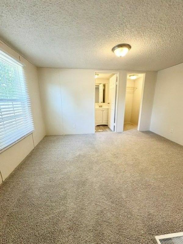 2013 Adventure Homes Mojave Mobile Home