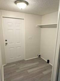 2013 Adventure Homes Mojave Mobile Home