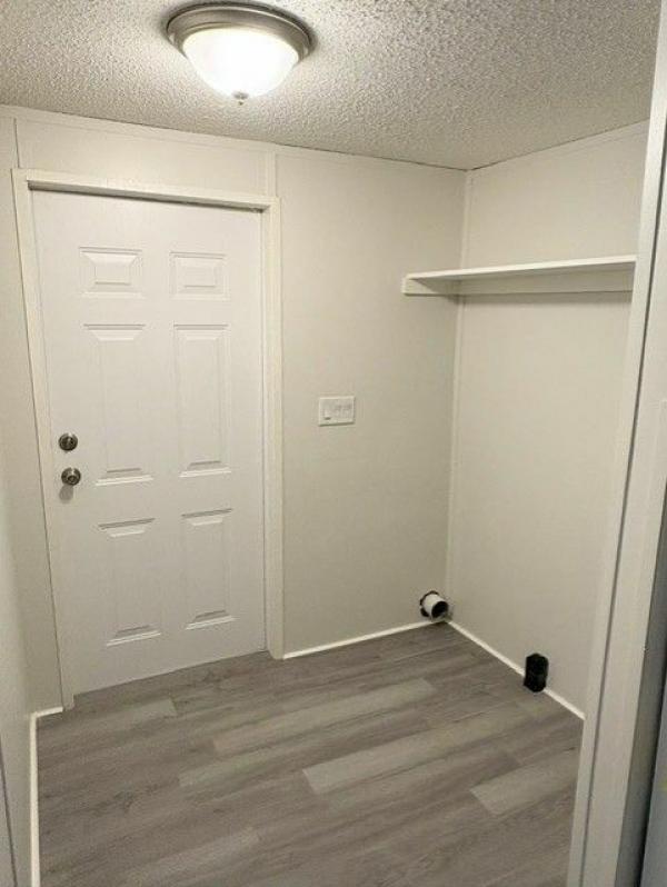 2013 Adventure Homes Mojave Mobile Home