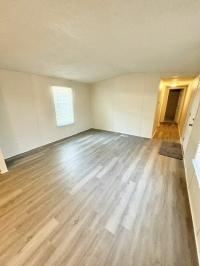 2013 Adventure Homes Mojave Mobile Home
