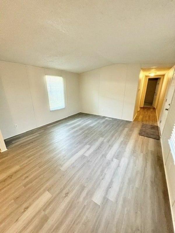 2013 Adventure Homes Mojave Mobile Home