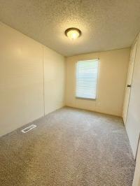 2013 Adventure Homes Mojave Mobile Home