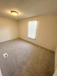 2013 Adventure Homes Mojave Mobile Home